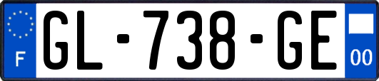 GL-738-GE