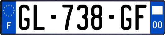 GL-738-GF