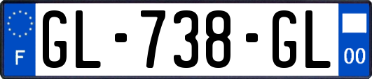 GL-738-GL