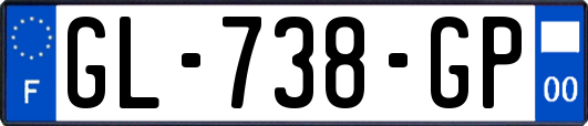 GL-738-GP