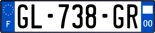 GL-738-GR