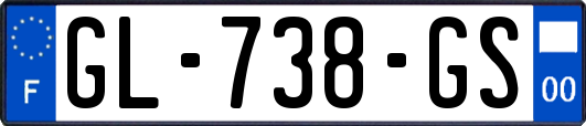 GL-738-GS