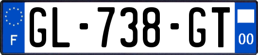 GL-738-GT