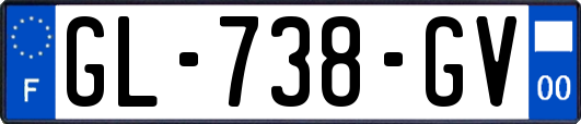 GL-738-GV