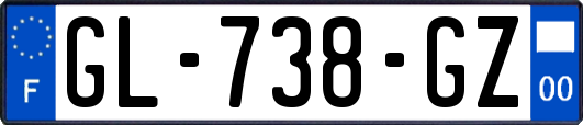 GL-738-GZ