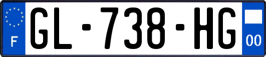 GL-738-HG
