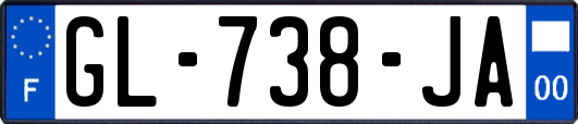 GL-738-JA