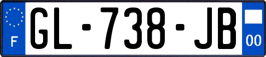 GL-738-JB