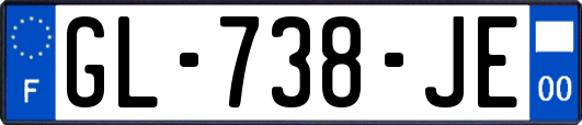 GL-738-JE