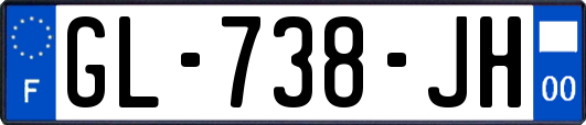 GL-738-JH