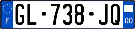 GL-738-JQ