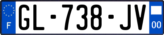 GL-738-JV
