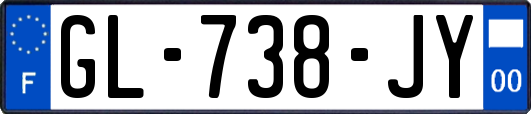 GL-738-JY
