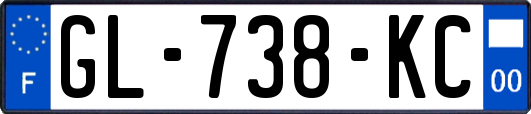 GL-738-KC