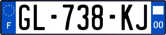 GL-738-KJ