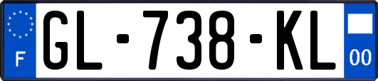 GL-738-KL