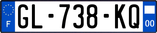 GL-738-KQ