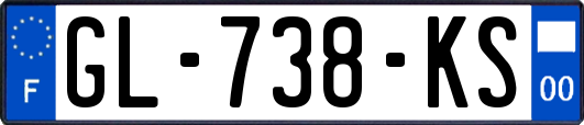 GL-738-KS