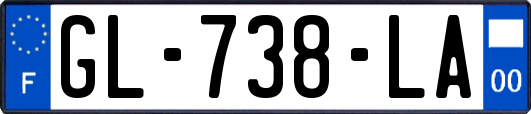 GL-738-LA