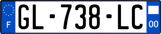 GL-738-LC