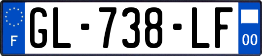 GL-738-LF