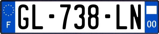 GL-738-LN