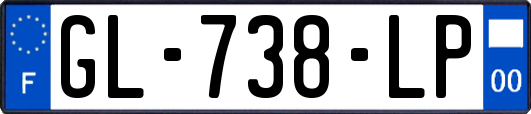 GL-738-LP