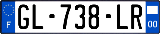 GL-738-LR