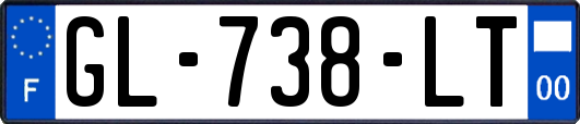 GL-738-LT