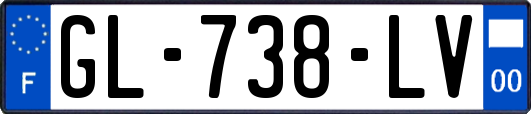 GL-738-LV