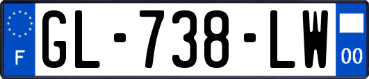 GL-738-LW
