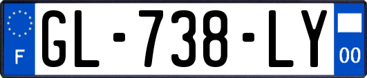 GL-738-LY
