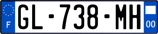 GL-738-MH