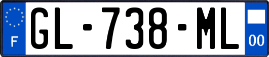 GL-738-ML