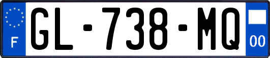 GL-738-MQ