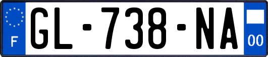 GL-738-NA