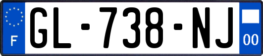 GL-738-NJ