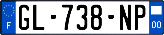 GL-738-NP