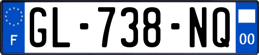 GL-738-NQ