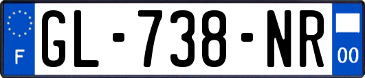 GL-738-NR