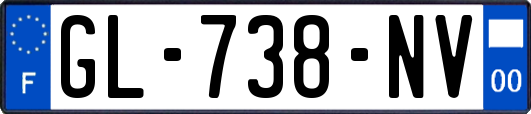 GL-738-NV