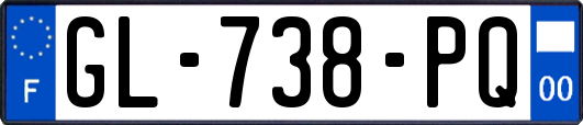 GL-738-PQ