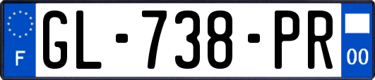 GL-738-PR