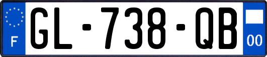 GL-738-QB