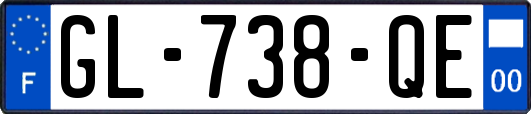 GL-738-QE