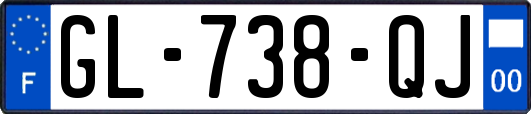 GL-738-QJ