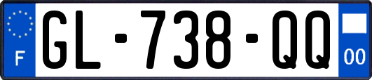 GL-738-QQ