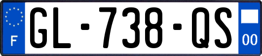 GL-738-QS
