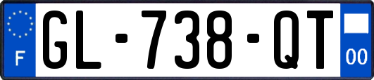GL-738-QT