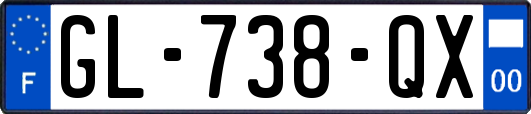 GL-738-QX